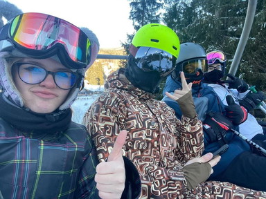 a7924c78-6864-49de-9ca1-183f00ec211f