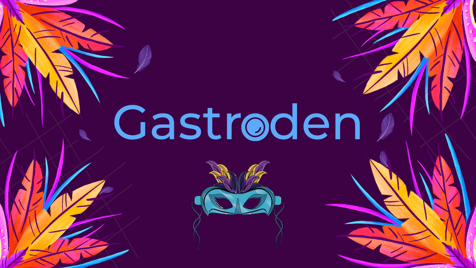 gastroden facebook event (4)