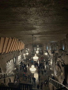 6F18ED5B-EACA-4D1D-89CC-F3AC6B8F6D82