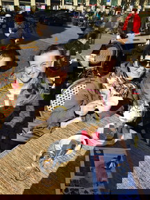 1658903508996