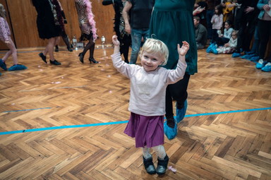 40b tanŸili i n vçtØvn¡ci