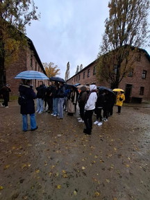 0C3E52F0-1834-4A97-8969-B625134D9AB2