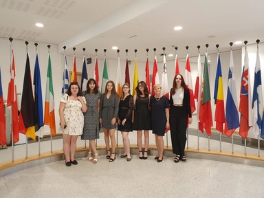 1__v_evropskem_parlamentu