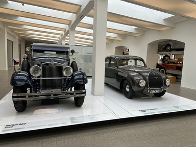 5fba959d-803d-43da-b1d1-37d2c90388df