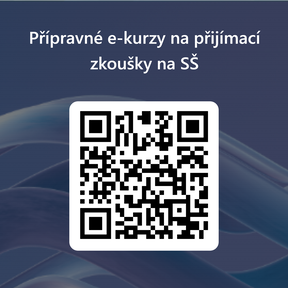 2024 QR Code