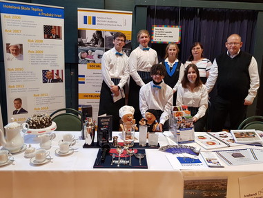 20211010_153139_-_kopie