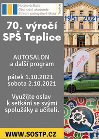 3_20