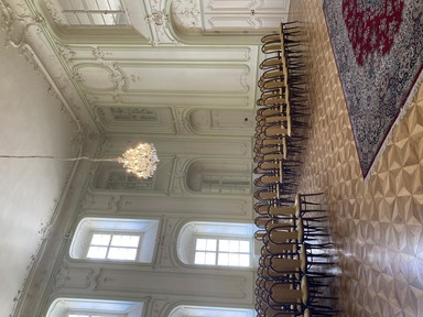 0__ebb6daf8-be3d-4f8b-b709-e58fb0911704