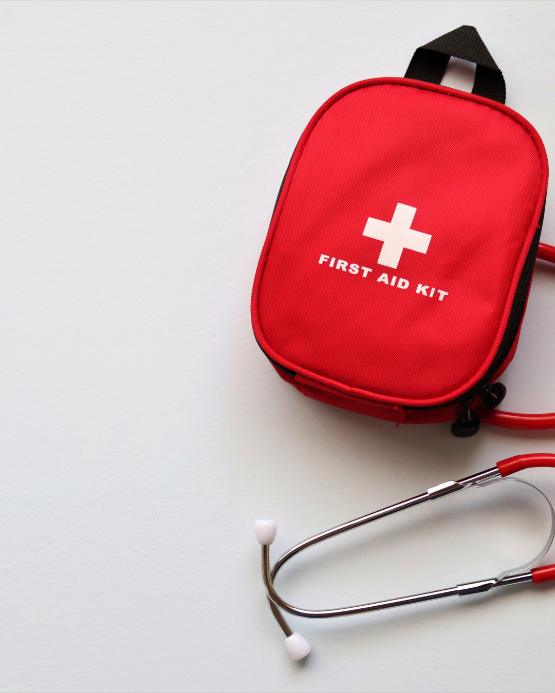 Návrh bez názvu (29)