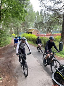 c4b4415a-9a16-4fc9-be48-c13e3fb08e38