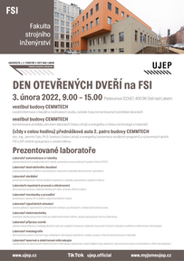 0__ujep_fsi_dod_plakat_a1_fsi_nahled-1_002