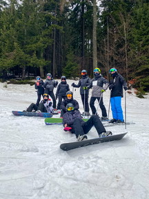 768B51E0-155B-43AB-B66C-14109E026228