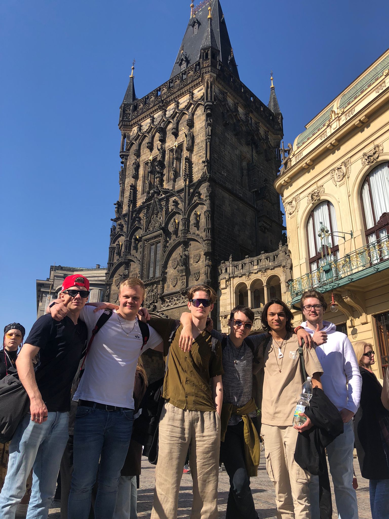 WhatsApp Image 2023-04-22 at 20.45.16