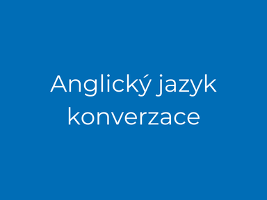 Německý jazyk pro pokročilé