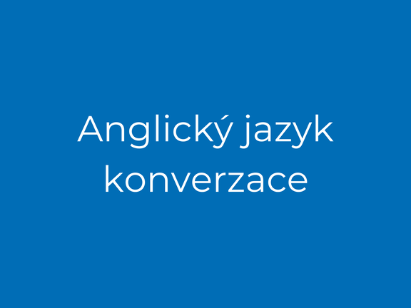 Německý jazyk pro pokročilé