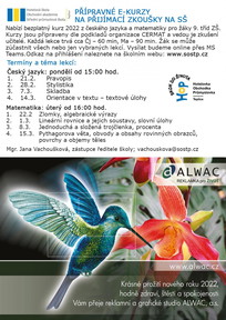 2__hop_e-kurzy_freecko_unor_2022