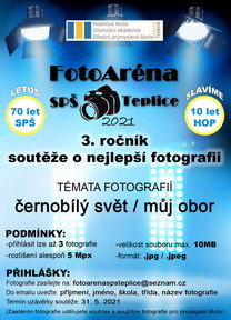 fotoarena2021_letos_slavime_70_a10