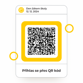 QR kod - 12. 12. 2024