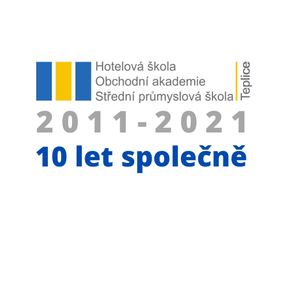 10 let spolecnepng