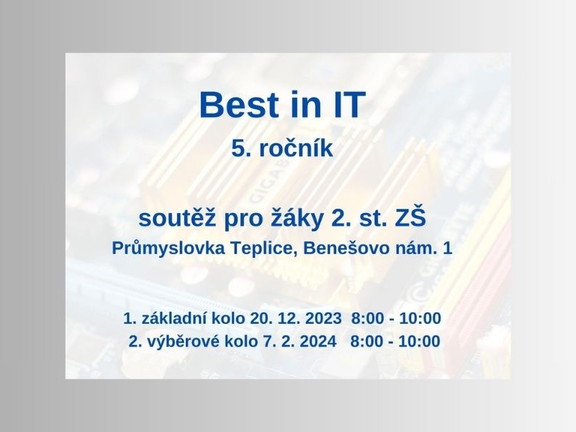 WWW hlavní obr