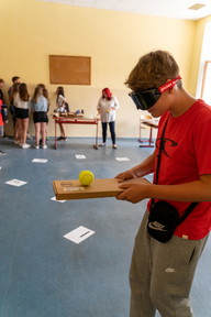 11__5_autosalon_cs_opile_bryle