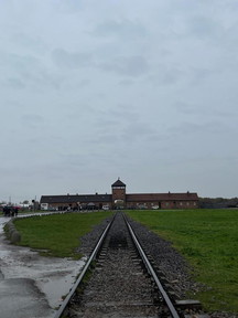 2A2DCE6E-66AB-4114-9E1F-2571D7C10431