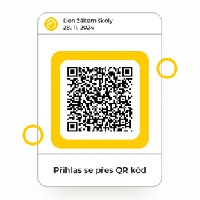 QR kod - 28. 11. 2024