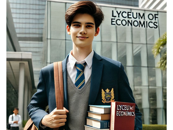 Blue Yellow Creative Happy College Students Instagram Post (1)