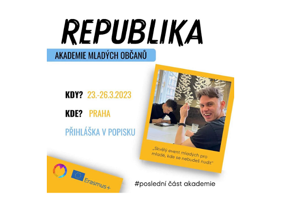 republika-ig (002)