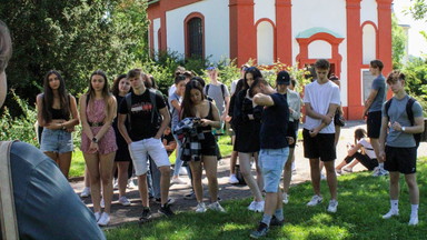 2__img_20220519_195702