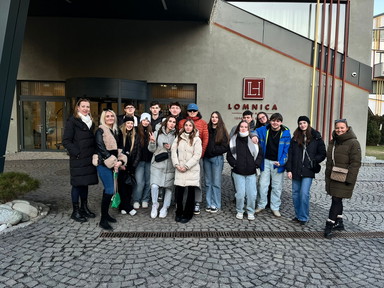 e2f97cdd-f38a-480d-9d12-b9f1dd8cf725