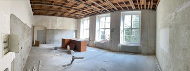 60a7109f-6060-4627-84a7-39a331c54536