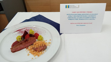 WhatsApp Image 2023-03-30 at 18.40.37 (1)