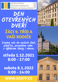 4__dod_info_na_sanci