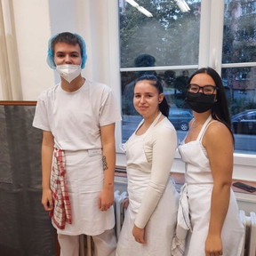 244496268_412051973780487_552114738772468201_n_1