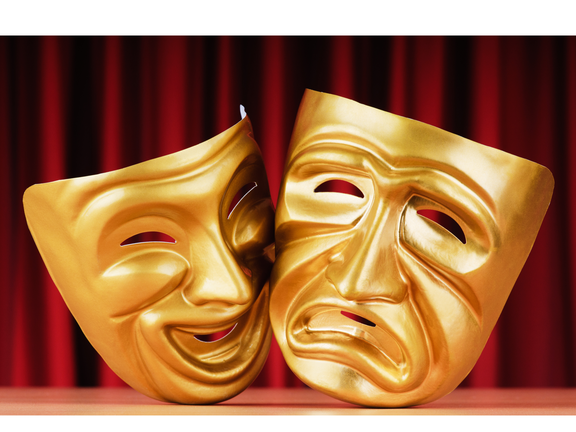 theatre2