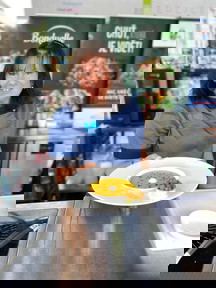 BE84E4A7-809F-45D9-AB20-C13A50DF7011