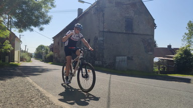 a2cf7f88-d89a-4a9f-9fd8-ab004aff9b03