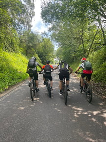 367034f1-780a-4f8c-9b45-11cf66e11986