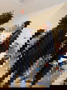 1b816bd1-9a83-47c8-bbf5-18874837d672