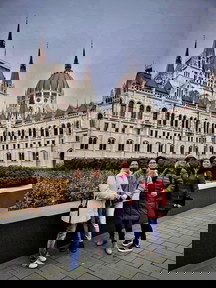 150aa8fe-bbbe-4604-aa89-407046969a2a