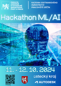 hackathon leták (3)