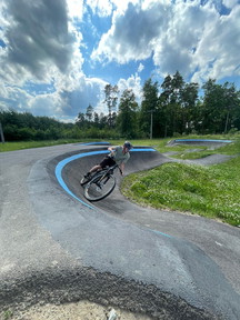 cf387f2a-e505-4928-8006-be6cafe59d68