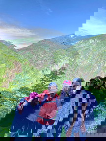 0c875053-0d2e-4219-9369-9580f2c57b43