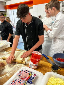 CABA25A9-7142-4F57-A881-3E641ACD8DFA_4_5005_c