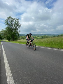 a04da0d8-95b0-4bbc-8de9-4a65786895c6