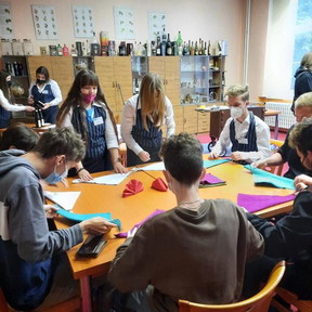 247075554_1938698676299511_7138894663107385295_n