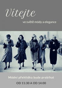 100_let_modni_prehlidka