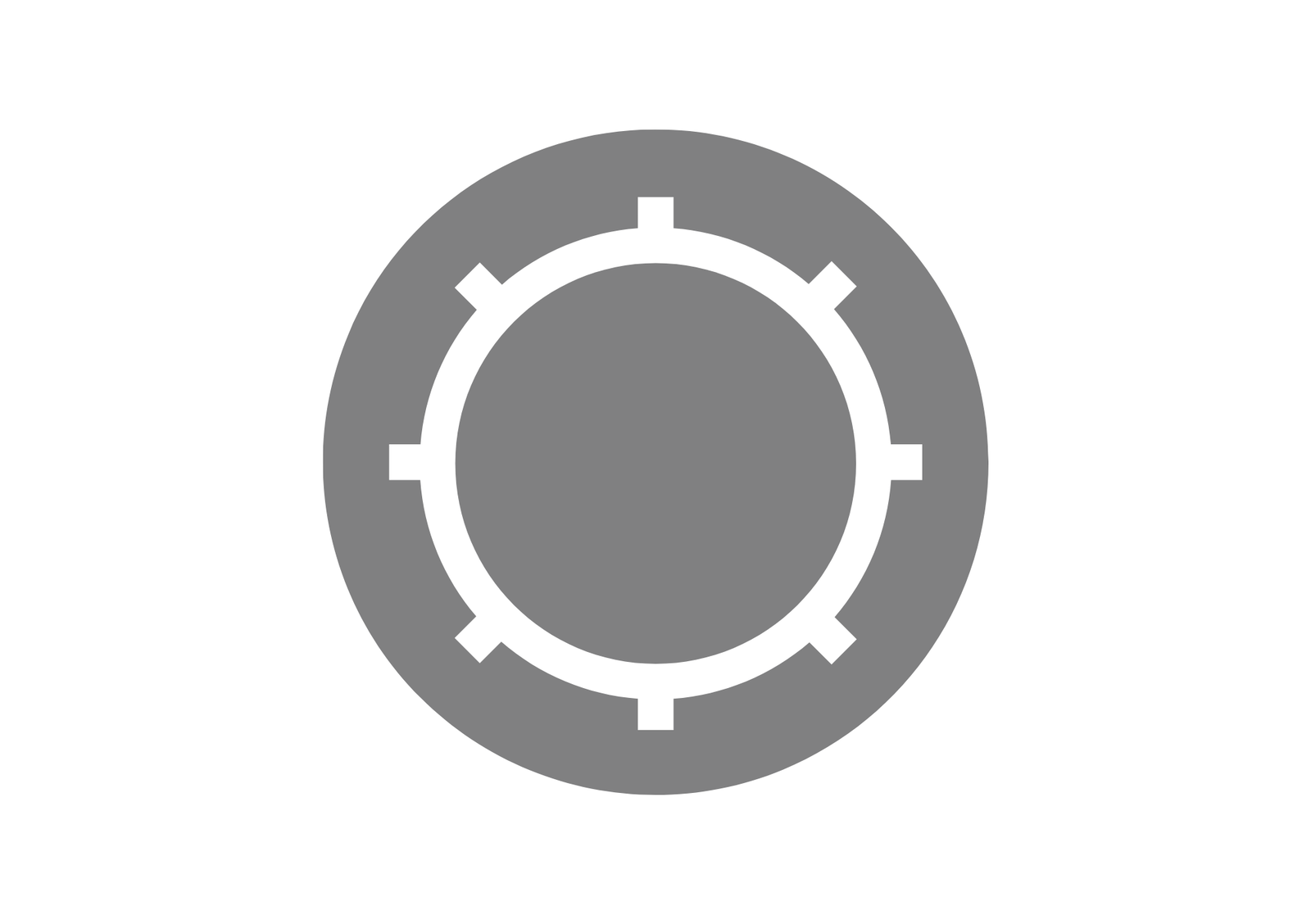 SPS
