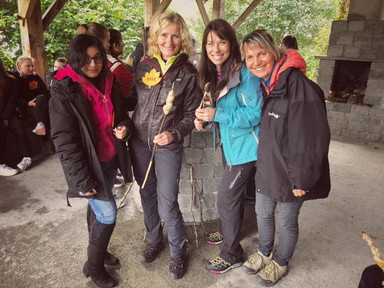 309268500_522365466558253_6421023997102957953_n